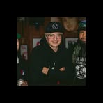 Noel Vang - Facebook