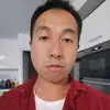 Noel Vang - @noelvang - TikTok