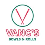 Noel Vang - Facebook