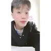 noel vắng em - @chubebandam0 - TikTok