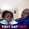 Noel Vanga Boua - @noelvangaboua - TikTok