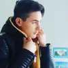 noel vangjeli - @noelvangjeli - TikTok