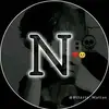 Noel Vango - @noel.vango - TikTok