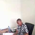 Noel Vangu - Facebook