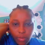 Noelle Nobou Vangah - Facebook