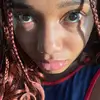 noelle - @noelleevangalis - TikTok