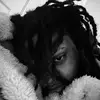 👾 - @noeluvang - TikTok