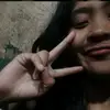 NoelVangie - @anonymouseeeee14 - TikTok