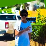 Iker Vélez - @noelvelez53 - Instagram