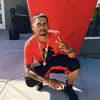 noel - @noelvelez11 - TikTok