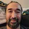 Noel Velez65 - @noelvelez65 - TikTok