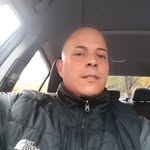 Noel Velez - @noel.velez.716 - Instagram