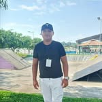 Noel Velez - @noelvelez18 - Instagram
