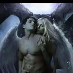 Noel Velez - @noelvelez578 - Instagram