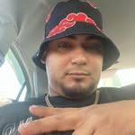 Noel Velez - @noelalfredovelezayala - Instagram