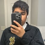 Noel Velez - @noel2_well - Instagram