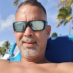 Noel Vélez - @noel.velezgonzalez - Instagram
