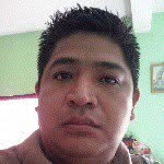 noel velez - @noel_velez1981 - Instagram