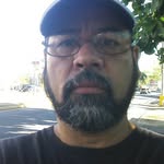 Noel Velez - @nvelez430 - Instagram