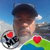 Noel Velez - Facebook