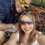 Noel Velez - @noel.velez.505 - Instagram