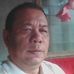 Noel Velez - Facebook