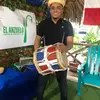 Noel Velez - @noelvelez3 - TikTok