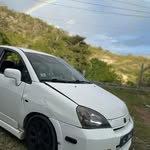 Noel Velez - @noel.velez.1612 - Instagram