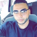 Noel Velez - @noel.ramos.547 - Instagram