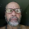 Noel Velez - @noelvelez37 - TikTok