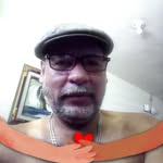 Noel Velez - @noelvelez696 - Instagram