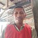 Noel Velez - Facebook