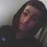 Noel Velez - @noel_velez7 - Instagram