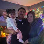 Noel Velez - @noel.velez.7545 - Instagram