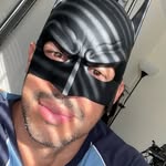 Noel Velez - @noelvelez40 - Instagram