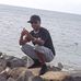 Noel Velez - Facebook