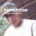 Noel Velez - Facebook