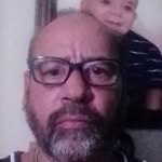 Noel Vélez - @noelvelez553 - Instagram