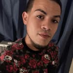 Noel Velez - @njvofficial - Instagram