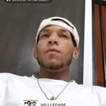 noel velez - @noelvelez96 - Instagram