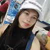 noel velez - @noelbuerevelez - TikTok