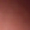 noel velez - @noel.velez109 - TikTok
