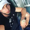 Noel Velez - @noelvelez64 - TikTok