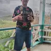 Noel Velez - @noelvelez7 - TikTok