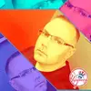 Noel Velez - @noell8048 - TikTok