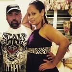 Noel Velez - @noelvelez5330 - Instagram