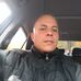 Noel Velez - Facebook