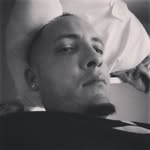 noel velez - @veleznoel324 - Instagram