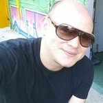 Noel Velez - @velez938 - Instagram
