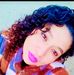 Noel Velez - Facebook